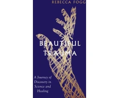 KNYGA Rebecca Fogg Beautiful Trauma