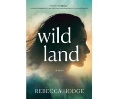 KNYGA Rebecca Hodge Wildland