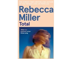 KNYGA Rebecca Miller Total