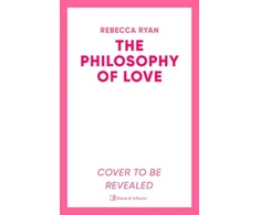 KNYGA Rebecca Ryan Philosophy of Love