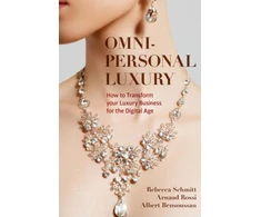 KNYGA Rebecca Schmitt Omni-personal Luxury