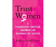 KNYGA Rebecca Todd Peters Trust Women