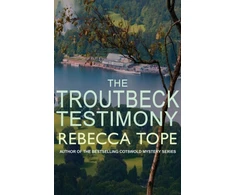 KNYGA Rebecca Tope Troutbeck Testimony