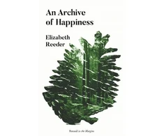 KNYGA REEDER Archive of Happiness