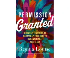 KNYGA Regina Louise Permission Granted