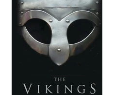 KNYGA Ren Chartrand Vikings