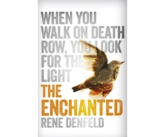 KNYGA Rene Denfeld Enchanted