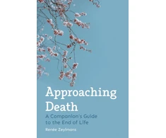 KNYGA Rene Zeylmans Approaching Death