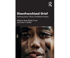 KNYGA Renee Blocker Turner Disenfranchised Grief