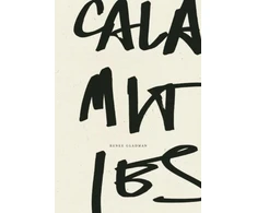KNYGA Renee Gladman Calamities