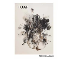 KNYGA Renee Gladman To After That (TOAF)