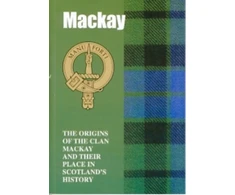 KNYGA Rennie Mcowan MacKay