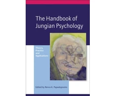KNYGA Renos K Papadopoulos Handbook of Jungian Psychology