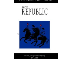 KNYGA respublika