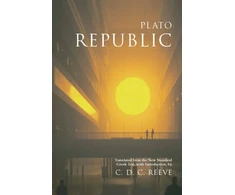 KNYGA respublika