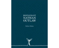 KNYGA Restaurant Nathan Outlaw