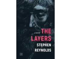 KNYGA REYNOLDS Layers