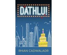 KNYGA Rhian Cadwaladr Dathlu!
