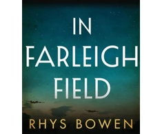KNYGA Rhys Bowen In Farleigh Field