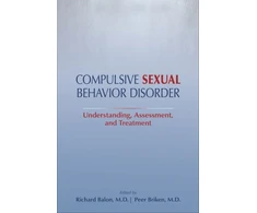 KNYGA Richard Balon Compulsive Sexual Behavior Disorder