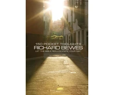 KNYGA Richard Bewes 150 Pocket Thoughts