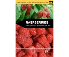 KNYGA Richard C Funt Raspberries
