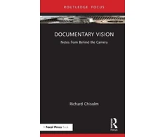KNYGA Richard Chisolm Documentary Vision