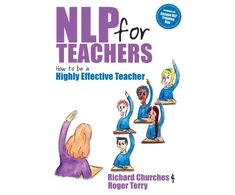 KNYGA Richard Churches NLP for Teachers