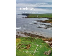 KNYGA Richard Clubley Orkney