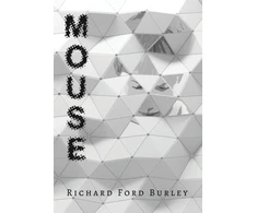 KNYGA Richard Ford Burley Pelė