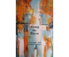 KNYGA Richard Fountaine Along the River