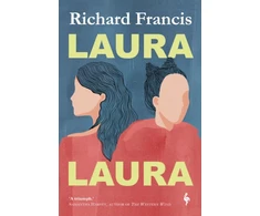 KNYGA Richard Francis Laura Laura