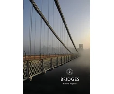 KNYGA Richard Hayman Bridges