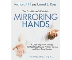 KNYGA Richard Hill Practitioner's Guide to Mirroring Hands
