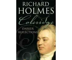 KNYGA Richard Holmes Coleridge