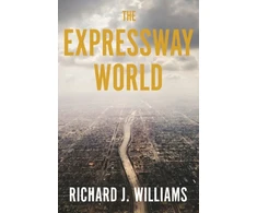 KNYGA Richard J Williams Expressway World