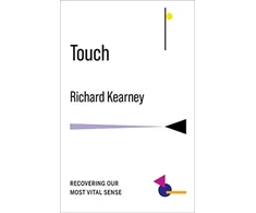 KNYGA Richard Kearney Palieskite