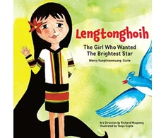 KNYGA Richard Khuptong Lengtonghoih
