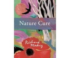 KNYGA Richard Mabey Nature Cure