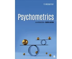KNYGA Richard Michael Furr Psychometrics