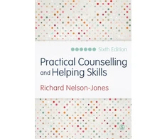 KNYGA Richard Nelson Jones Practical Counselling and Helping Skills