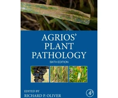 KNYGA Richard Peter Oliver Agrios' Plant Pathology