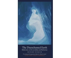 KNYGA Richard Seymour Disenchanted Earth