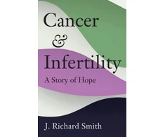 KNYGA Richard Smith Cancer and Infertility