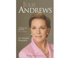 KNYGA Richard Stirling Julie Andrews