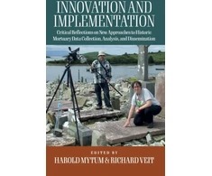 KNYGA Richard Veit Innovation and Implementation