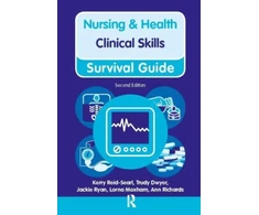 KNYGA Richards Ann Rgn Clinical Skills