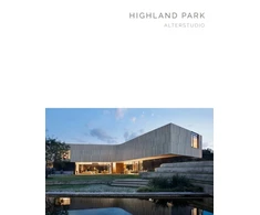 KNYGA Riera Ojeda Highland Park