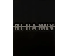 KNYGA Rihanna