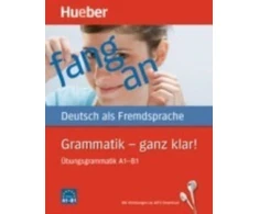 KNYGA Rita Maria von Eggeling Das Leben · Deutsch als Fremdsprache - Allgemeine Ausgabe · A1.2: Teilband 2